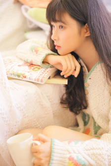 系统之名养成器女主