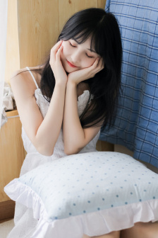 乡村爱情第一部