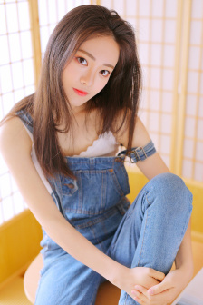 黑人与牛交ZOZOZO