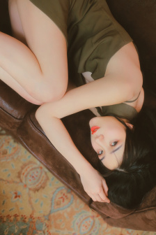 胶囊计划