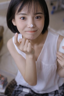中韩精品视频在线观看