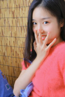孤帆窑