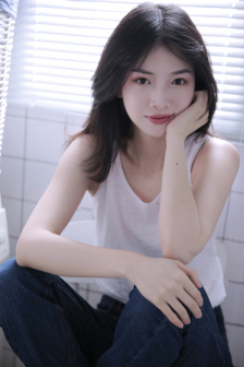 男人就爱吃这套