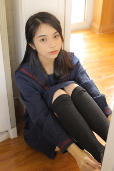 国产又黄又大又粗的视频