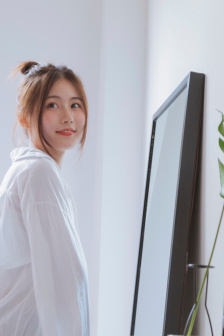 蜜芽.MIYA188.CNN永不失联 51DADOU