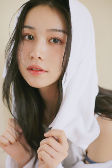 谋杀绿脚趾