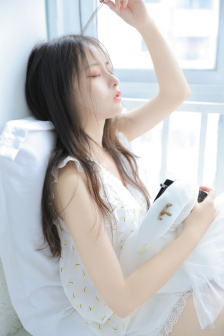精灵梦叶罗丽第三季