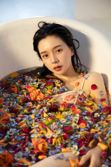 私欲小说