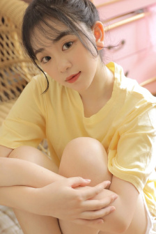 飘花电影