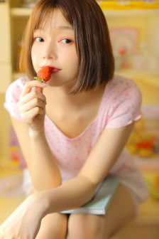 她的一生