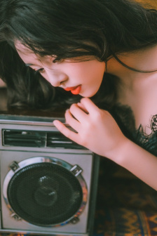 少女潘金莲电影在线观看