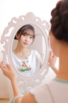 6996成人影院网在线播放