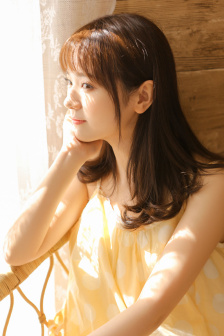 好姑娘5免费高清观看