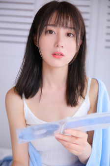 鱼人二代