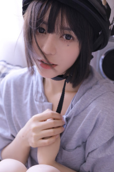 瑞奇宝宝儿歌