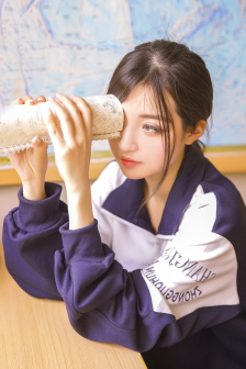 宿舍H3C原文