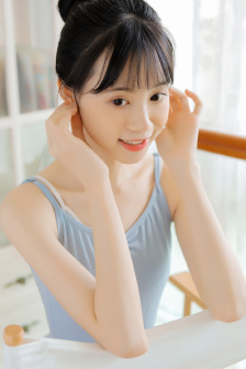 燕云台电视剧50集