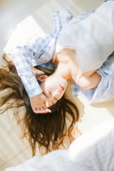 大话西游在线观看