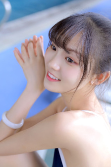古装激情偷乱人伦视频