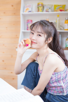 大漠苍狼绝密飞行